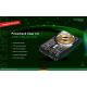 PATONA - Power Bank 10000mAh Li-Pol-PD20W MagSafe USB-C and Qi charging