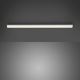 Paul Neuhaus 1125-21-A - LED Extension under kitchen cabinet light AMON LED/6W/12/230V