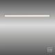 Paul Neuhaus 1125-21-A - LED Extension under kitchen cabinet light AMON LED/6W/12/230V