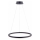 Paul Neuhaus 2382-13 - LED Dimmable chandelier on a string TITUS LED/38,5W/230V