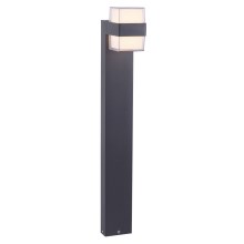 Paul Neuhaus 9481-13 - LED Outdoor lamp CARA LED/8W/230V IP44
