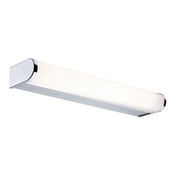 Paulmann 70879 - LED/9W IP44 Bathroom mirror lighting ARNEB 230V