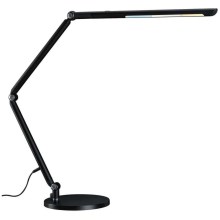Paulmann 78912 - LED/10,6W Dimmable table lamp FLEXBAR 230V 3000/4000/6500K