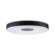 Paulmann 79518 - LED/23W Dimmable ceiling light PURIC PANE 230V