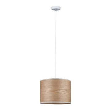 Paulmann 79630 - Chandelier on a string NEORDIC 1xE27/20W/230V