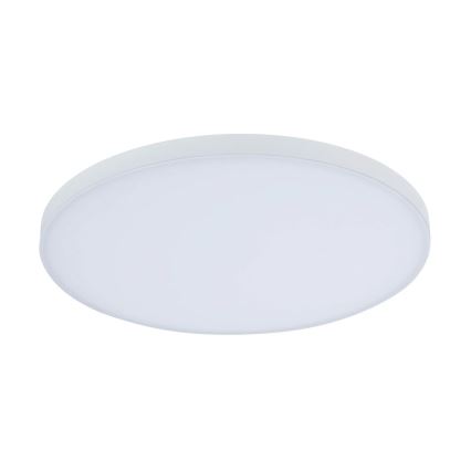 Paulmann 79895-LED/22W Dimmable ceiling light SMART VELORA 230V 2700-6500K