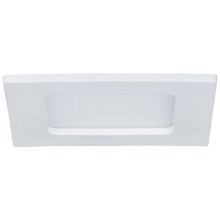 Paulmann 920.67 - LED/6W IP44 Bathroom suspended ceiling light QUALITY LINE 230V