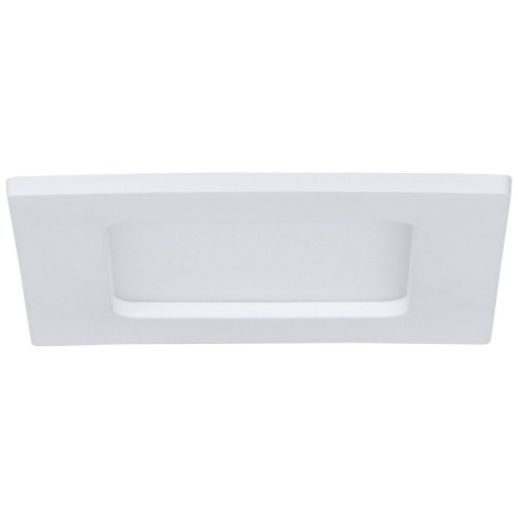 Paulmann 920.67 - LED/6W IP44 Bathroom suspended ceiling light QUALITY LINE 230V