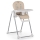 PETITE&MARS - Children's dining chair GUSTO beige