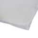 PETITE&MARS - Mattress protector AERODRY air-permeable white