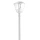Philips - Outdoor lamp 1xE27/60W/230V