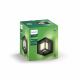 Philips - LED outdoor wall light LED/8W IP44