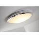 Philips - LED ceiling light 1xLED/8W/230V