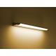 Philips - LED under kitchen cabinet light 1xLED/11W/230V