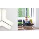 Philips 33100/31/16 - Wall light MYLIVING PLAYFUL 2x2G7/11W white