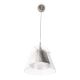 Philips 40720/87/16 - Dimmable chandelier MYLIVING MARNE 1xE14/42W/230V