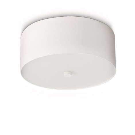 Philips 40832/31/16 - Dimmable ceiling light MYLIVING SEQUENS LED/7,5W/230V