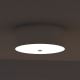 Philips 40832/48/16 - LED Dimmable ceiling light MYLIVING SEQUENS LED/7,5W/230V