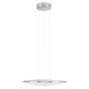 Philips 40901/17/16 - LED Dimmable chandelier on a string MYLIVING ADOUR LED/15W/230V