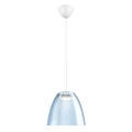 Philips 40904/35/16 - LED Chandelier on a string MYLIVING TENUTO 1xLED/4,5W/230V