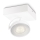 Philips 53170/31/P0 - Dimmable spotlight MYLIVING CLOCKWORK 1xLED/4,5W