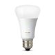 LED dimmable bulb Philips Hue WHITE AND COLOR AMBIANCE 1xE27/10W/230V  2000 - 6500K