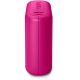 Philips BT55P/00 - Bluetooth portable speaker 2W/5V pink
