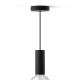 Philips - Chandelier on a string Hue GUIDE 1xE27/60W/230V
