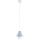 Philips - Children's chandelier on a string MYKIDSROOM 1xE27/20W/230V