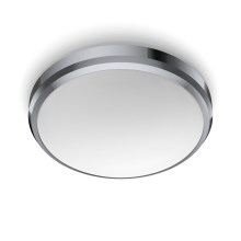 Philips - LED Bathroom ceiling light LED/6W/230V 2,700K IP44