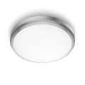 Philips - LED Bathroom ceiling light LED/6W/230V 4,000K IP44