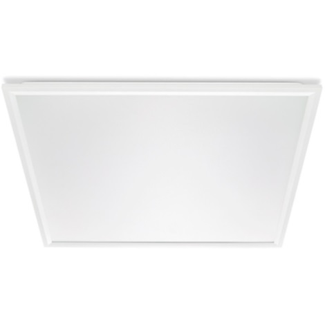 Philips - LED Bathroom recessed panel CORELINE LED/34,5W/230V 60x60 cm 4000K IP44