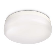 Philips - LED Ceiling bathroom light LED/7,5W/230V IP44
