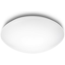 Philips - LED ceiling light 1xLED/12W/230V