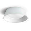 Philips - LED Ceiling light LED/14W/230V white
