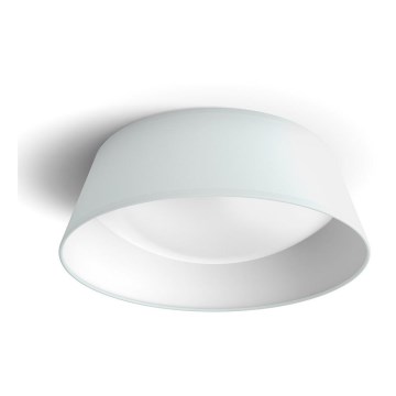 Philips - LED Ceiling light LED/14W/230V white