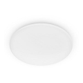 Philips - LED Ceiling light LED/20W/230V 2700K