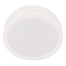 Philips - LED Ceiling light LED/23,5W/230V