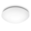 Philips - LED ceiling light LED/24W/230V