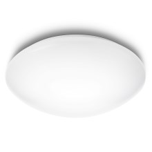 Philips - LED ceiling light LED/9,6W/230V