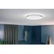 Philips - LED Dimmable bathroom light Hue ADORE LED/40W/230V + remote control IP44