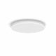 Philips - LED Dimmable ceiling light SCENE SWITCH LED/18W/230V d. 30 cm 2700K white