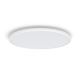 Philips - LED Dimmable ceiling light SCENE SWITCH LED/36W/230V d. 50 cm 4000K white