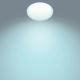 Philips - LED Dimmable ceiling light 1xLED/23W/230V + remote control