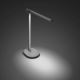 Philips - LED Dimmable touch table lamp SWORD LED/12W/230V 2700/4000/6500K CRI90