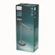 Philips - LED Dimmable touch table lamp SWORD LED/12W/230V 2700/4000/6500K CRI90