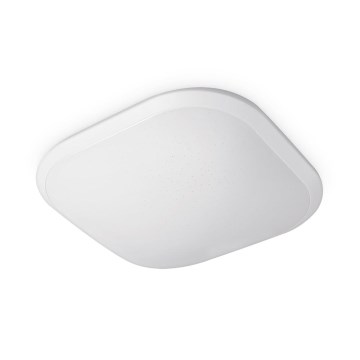 Philips - LED Dimming ceiling light LED/18W/230V