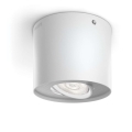 Philips - LED Dimming spotlight 1xLED/4,5W/230V