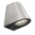 Philips - LED outdoor lighting 1xLED/3W/230V IP44