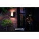 Philips - LED Outdoor wall light ARBOUR LED/3,8W/230V IP44